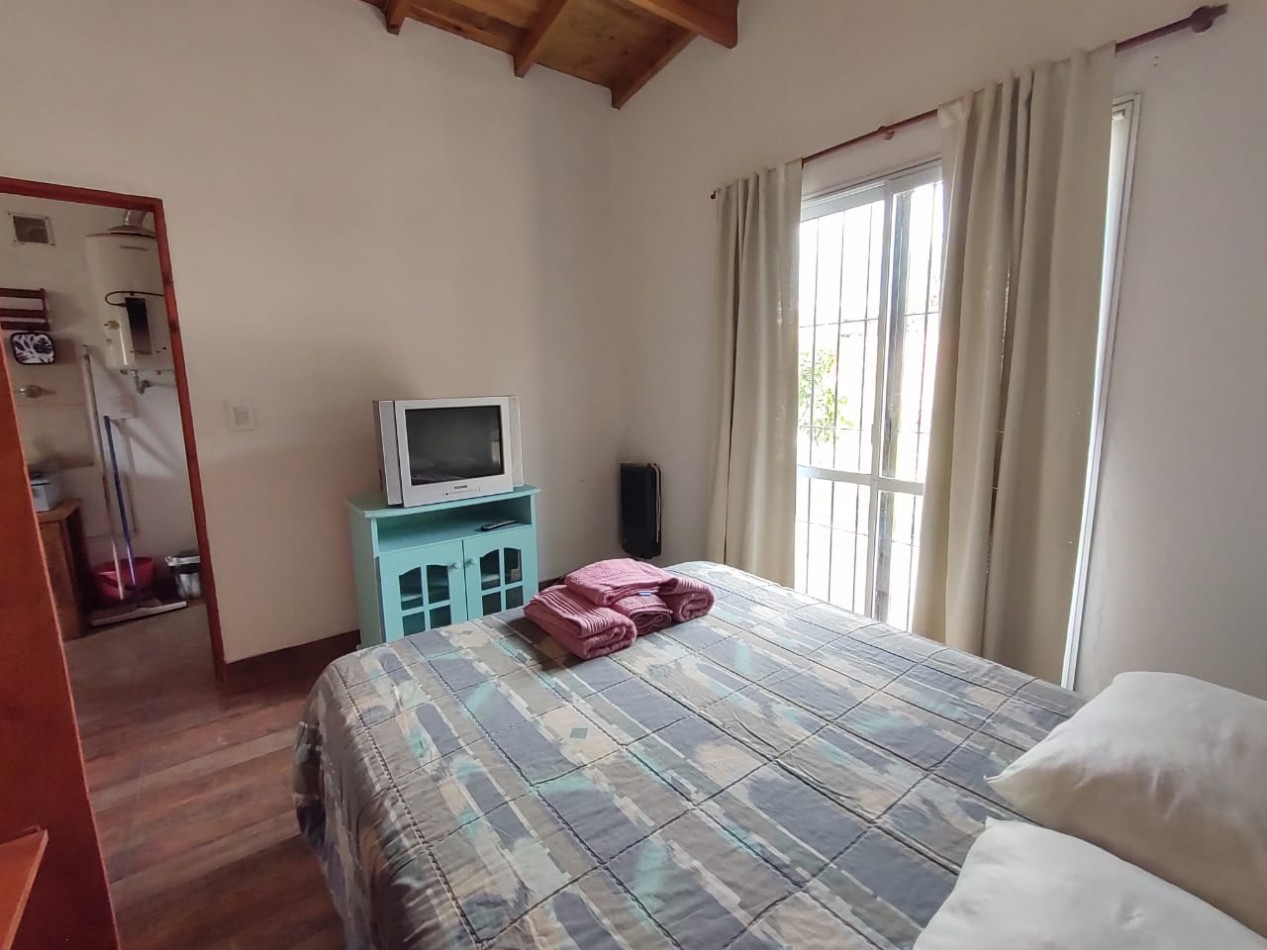 Casa Estilo Americano en Acantilados - Lote de 472 m²