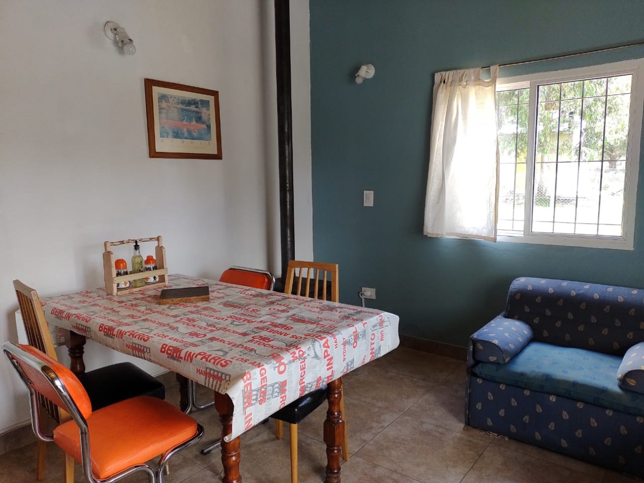 Casa Estilo Americano en Acantilados - Lote de 472 m²