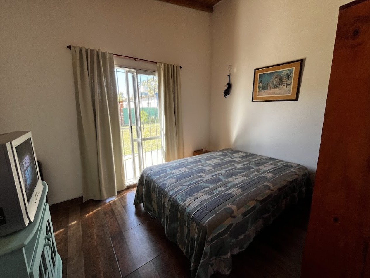 Casa Estilo Americano en Acantilados - Lote de 472 m²