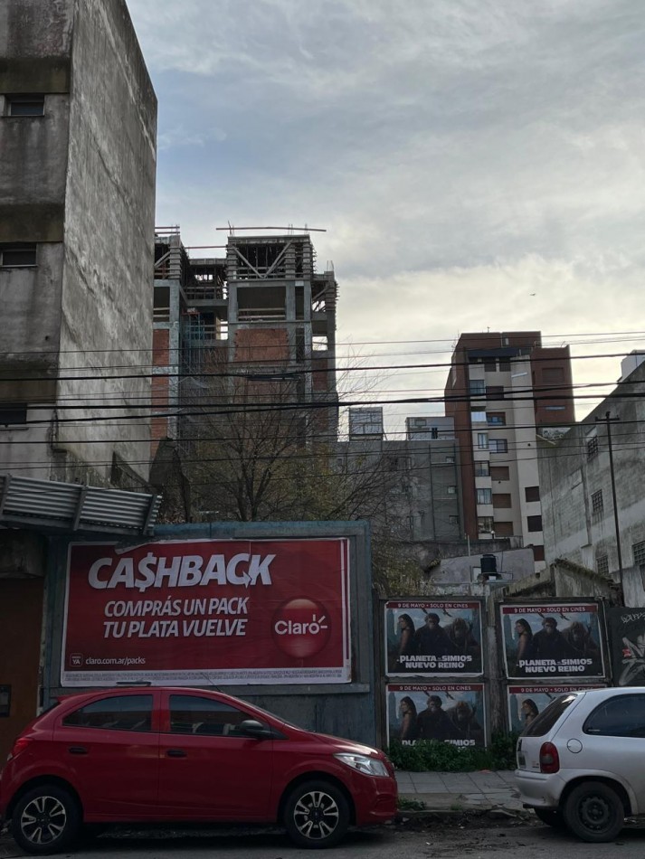 Hotel de 24 plazas  en Venta - La Perla