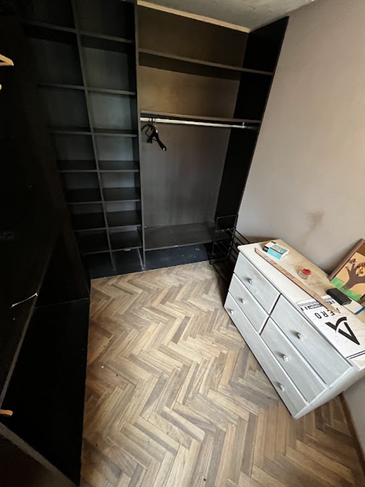 Venta Chalet  5 amb. con piscina y parque - El Grosellar - USD 190.000