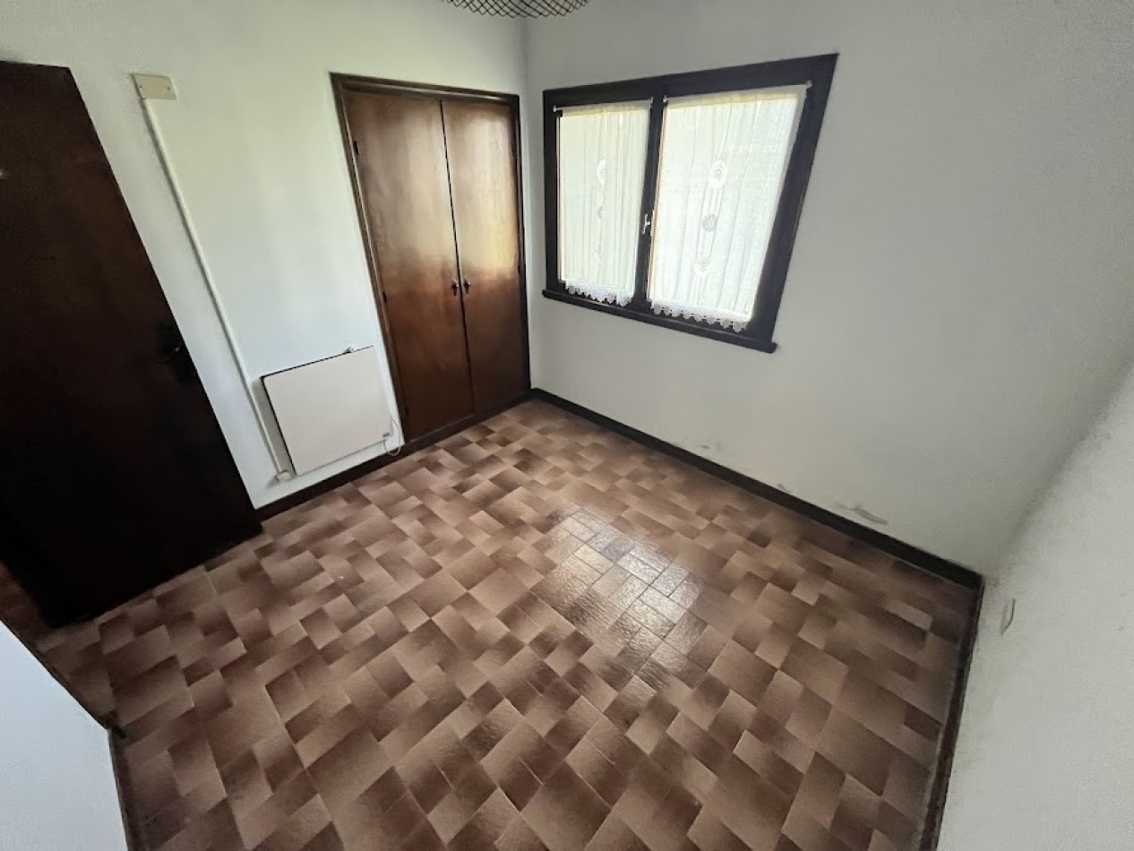  Casa en Lote de 890 m² - Costa del Sol OPORTUNIDAD