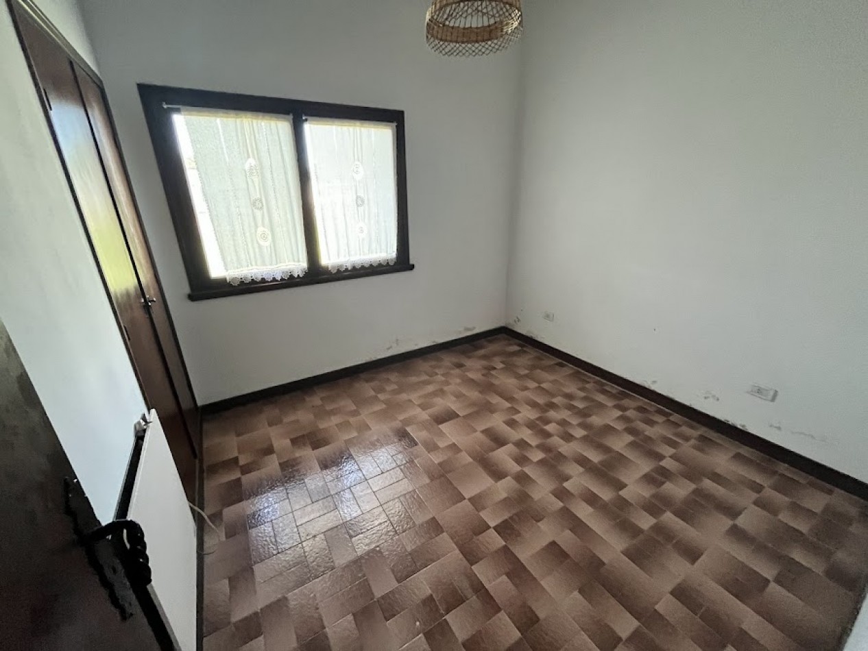  Casa en Lote de 890 m² - Costa del Sol OPORTUNIDAD