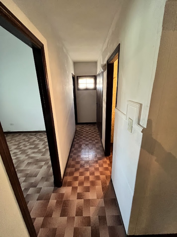  Casa en Lote de 890 m² - Costa del Sol OPORTUNIDAD