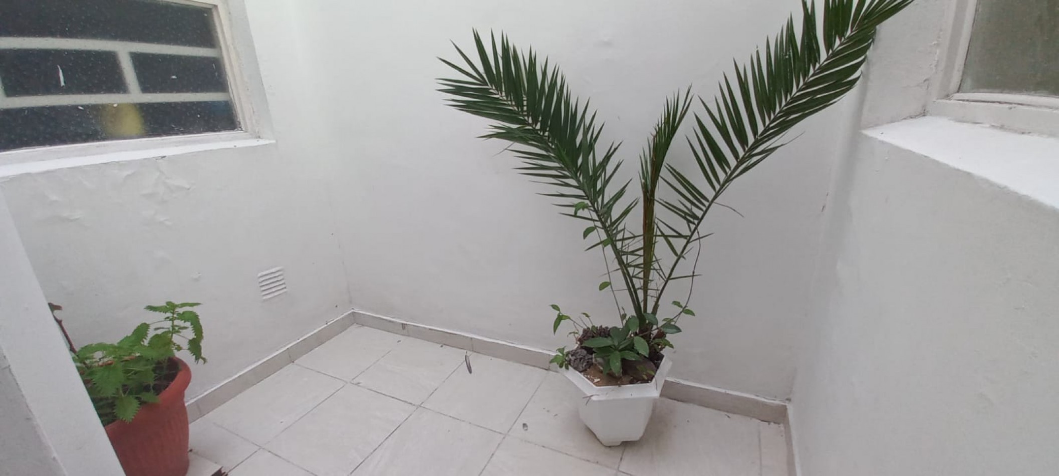 Alquiler temporal 2 amb. en la Perla para 5 personas