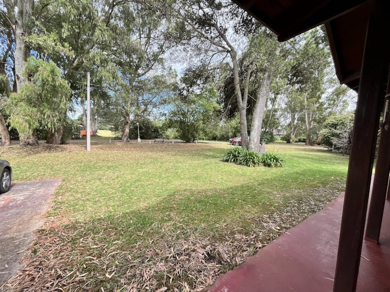 Alquiler temporario para 8/6 personas  en Country Costa del Sol, Mar Chiquita