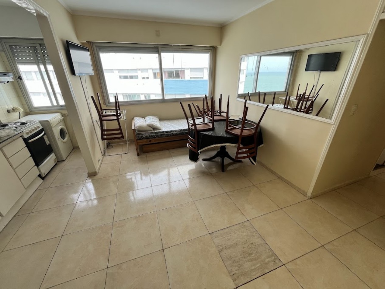 ALQUILER ESTUDIANTES VARESE 5 PERSONAS 