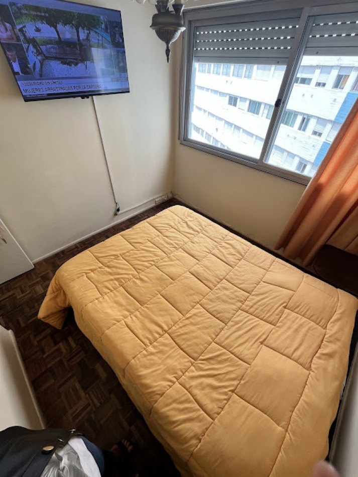 ALQUILER ESTUDIANTES VARESE 5 PERSONAS 