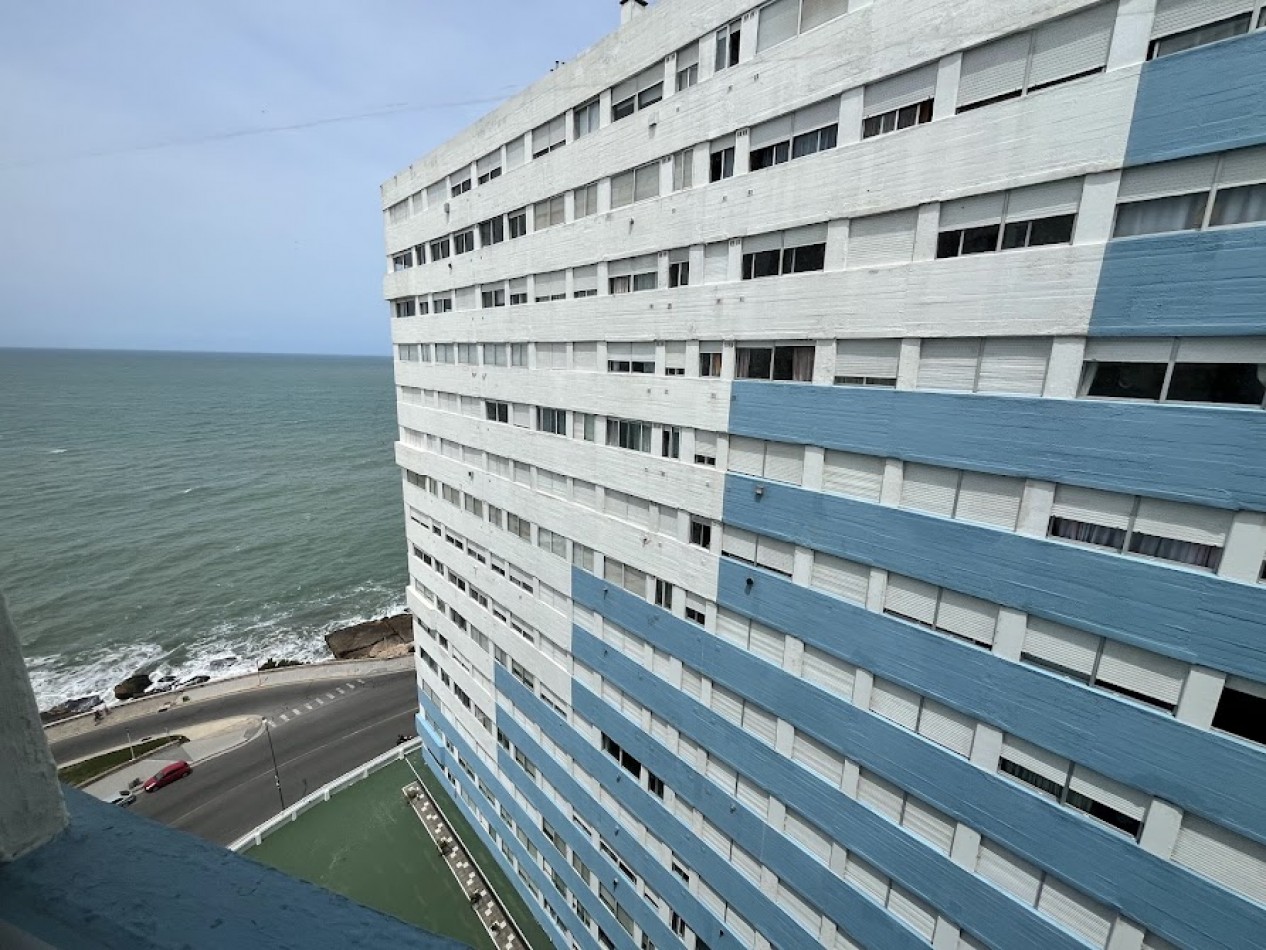 ALQUILER ESTUDIANTES VARESE 5 PERSONAS 