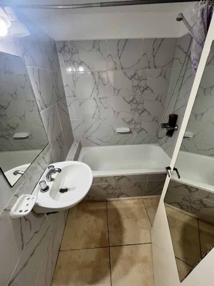 ALQUILER ESTUDIANTES VARESE 5 PERSONAS 