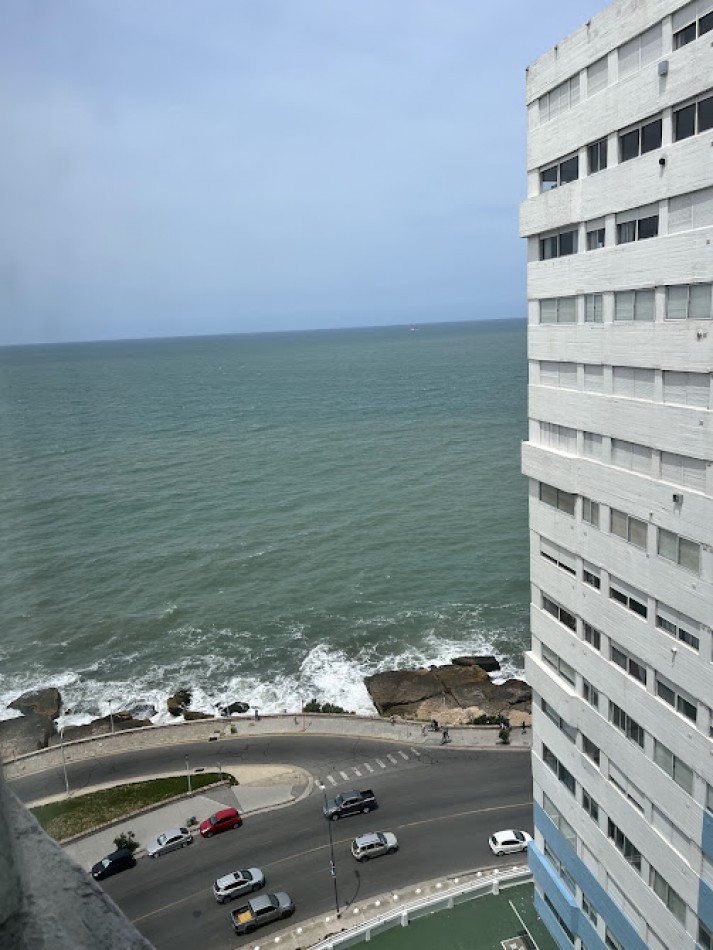 ALQUILER ESTUDIANTES VARESE 5 PERSONAS 