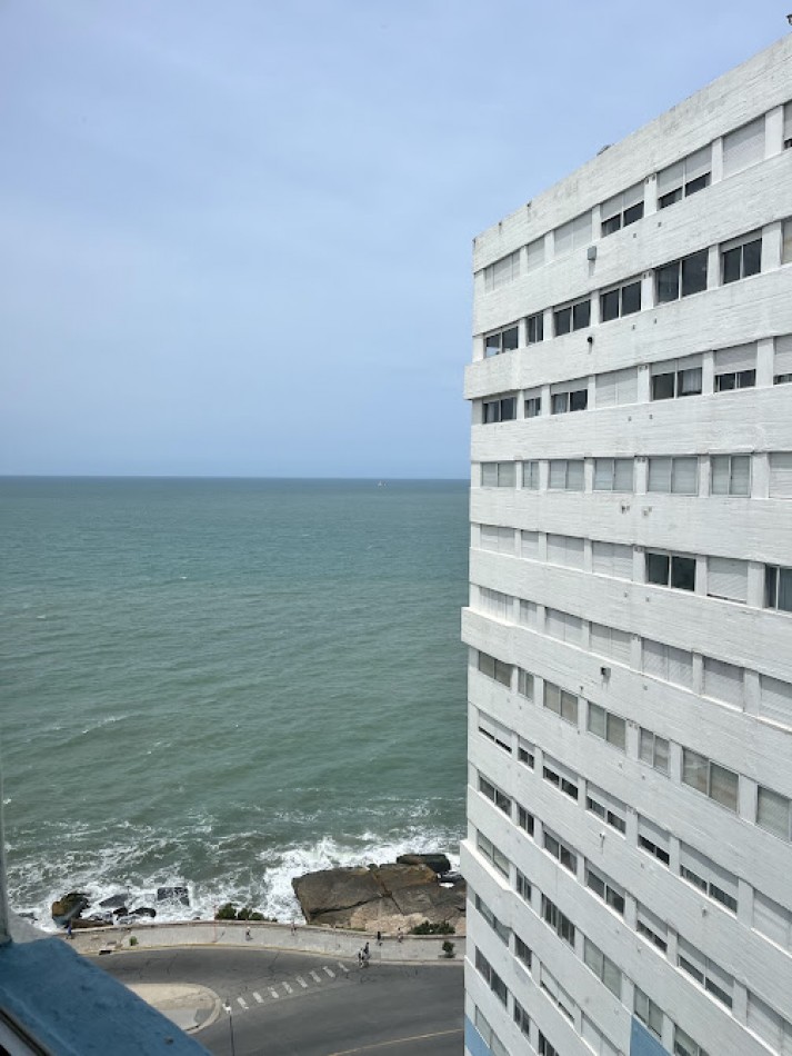 ALQUILER ESTUDIANTES VARESE 5 PERSONAS 