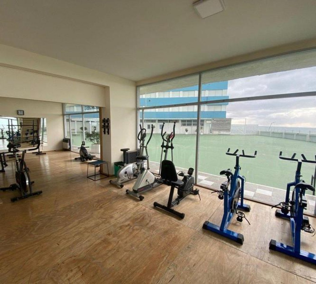 ALQUILER ESTUDIANTES VARESE 5 PERSONAS 