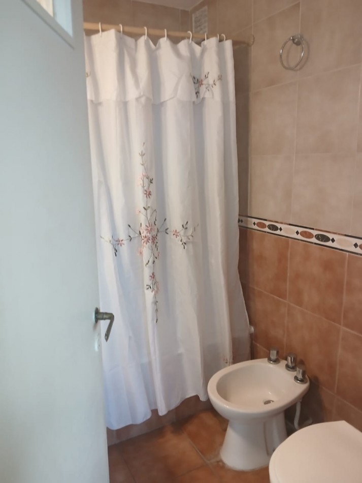 Alquiler temporada Plaza Colon 