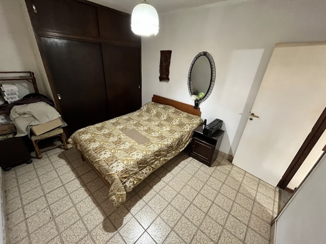 PH 4 AMBIENTES EN BARRIO SAN JUAN - APTO CREDITO - SIN EXPENSAS