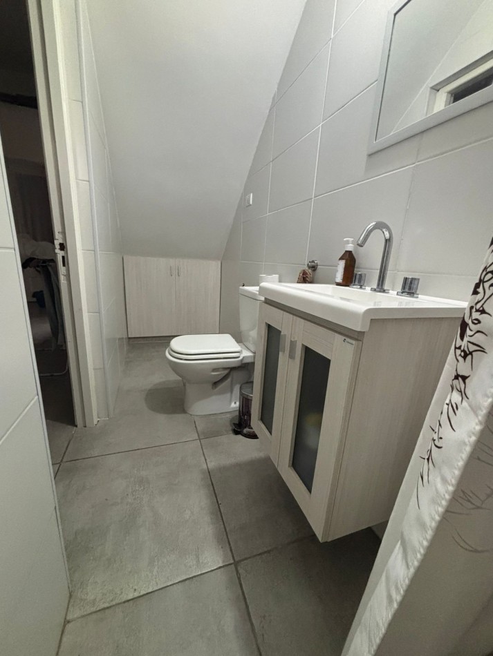 Alquiler estudiantes Zona Facultad Nacional