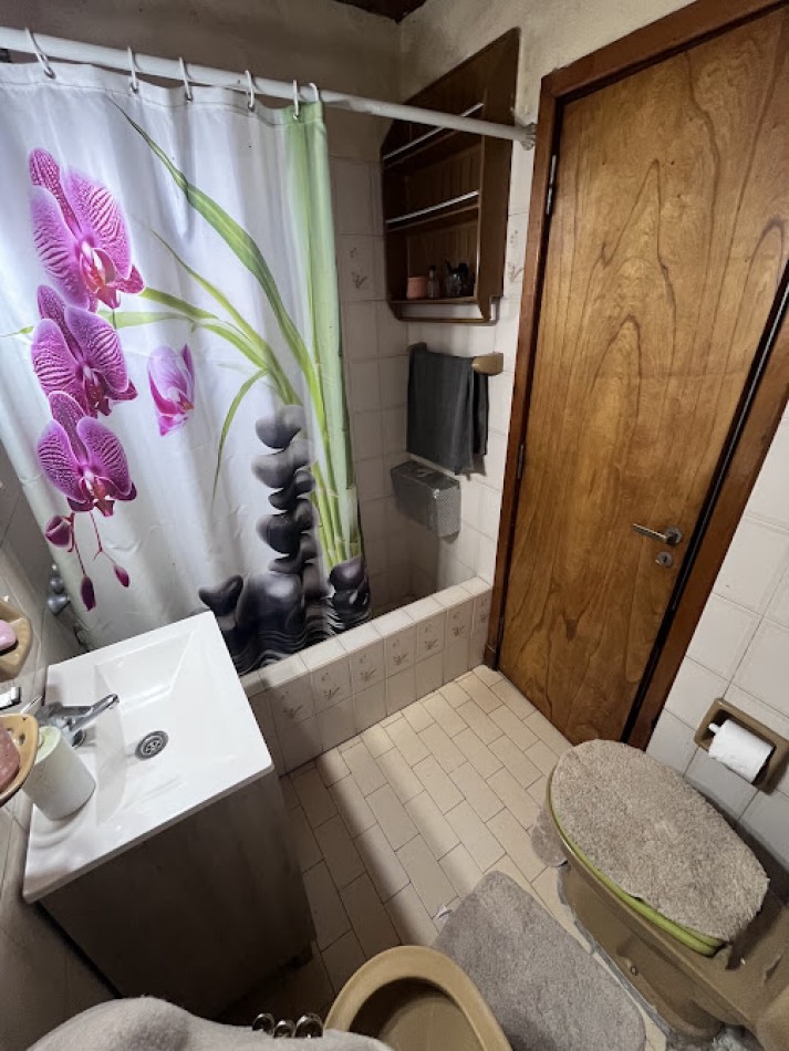 Venta Chalet 5 ambientes sobre lote de 900 m²  Colinas de Peralta Ramos APTO CREDITO