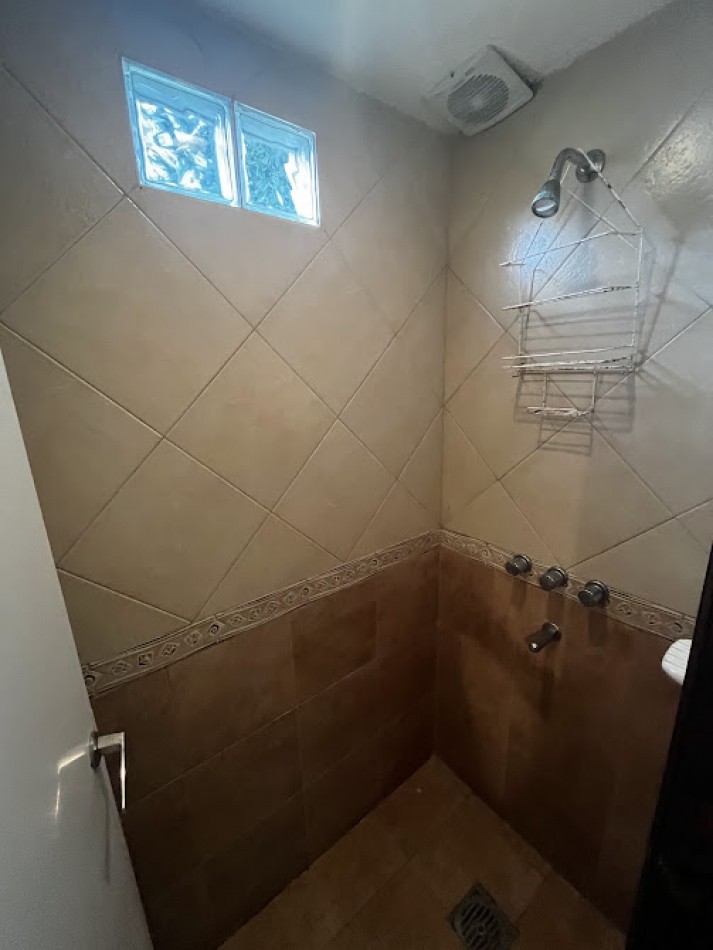 Lote dos viviendas Santa Clara del Mar lote 430 m²