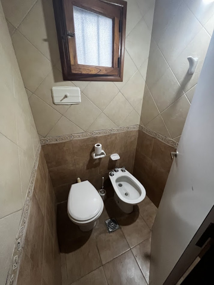 Lote dos viviendas Santa Clara del Mar lote 430 m²