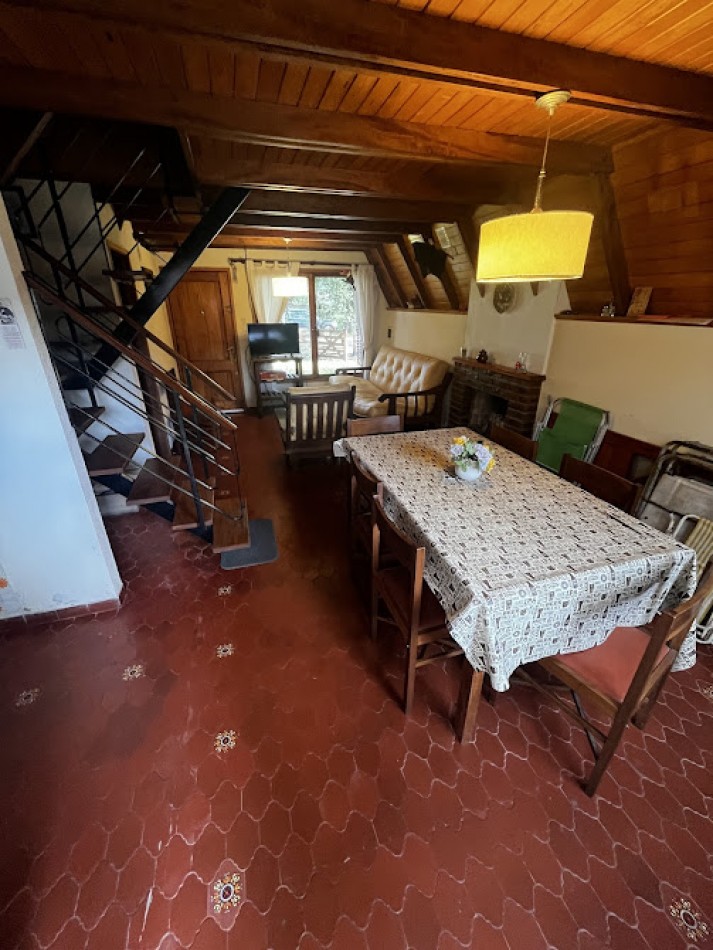 Lote dos viviendas Santa Clara del Mar lote 430 m²