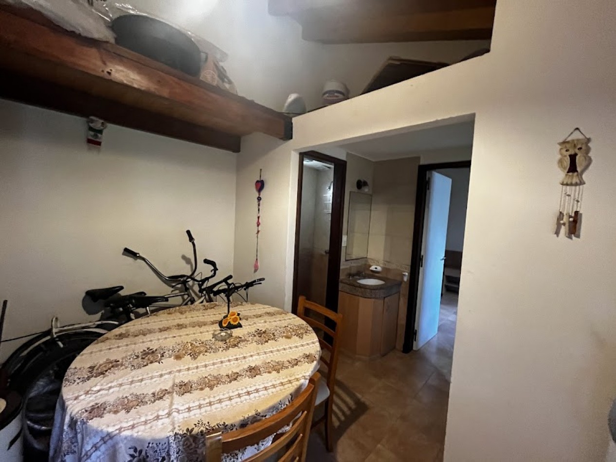 Lote dos viviendas Santa Clara del Mar lote 430 m²