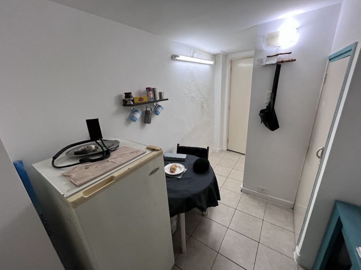 Chalet 5 ambientes en Los Troncos a metros de Guemes