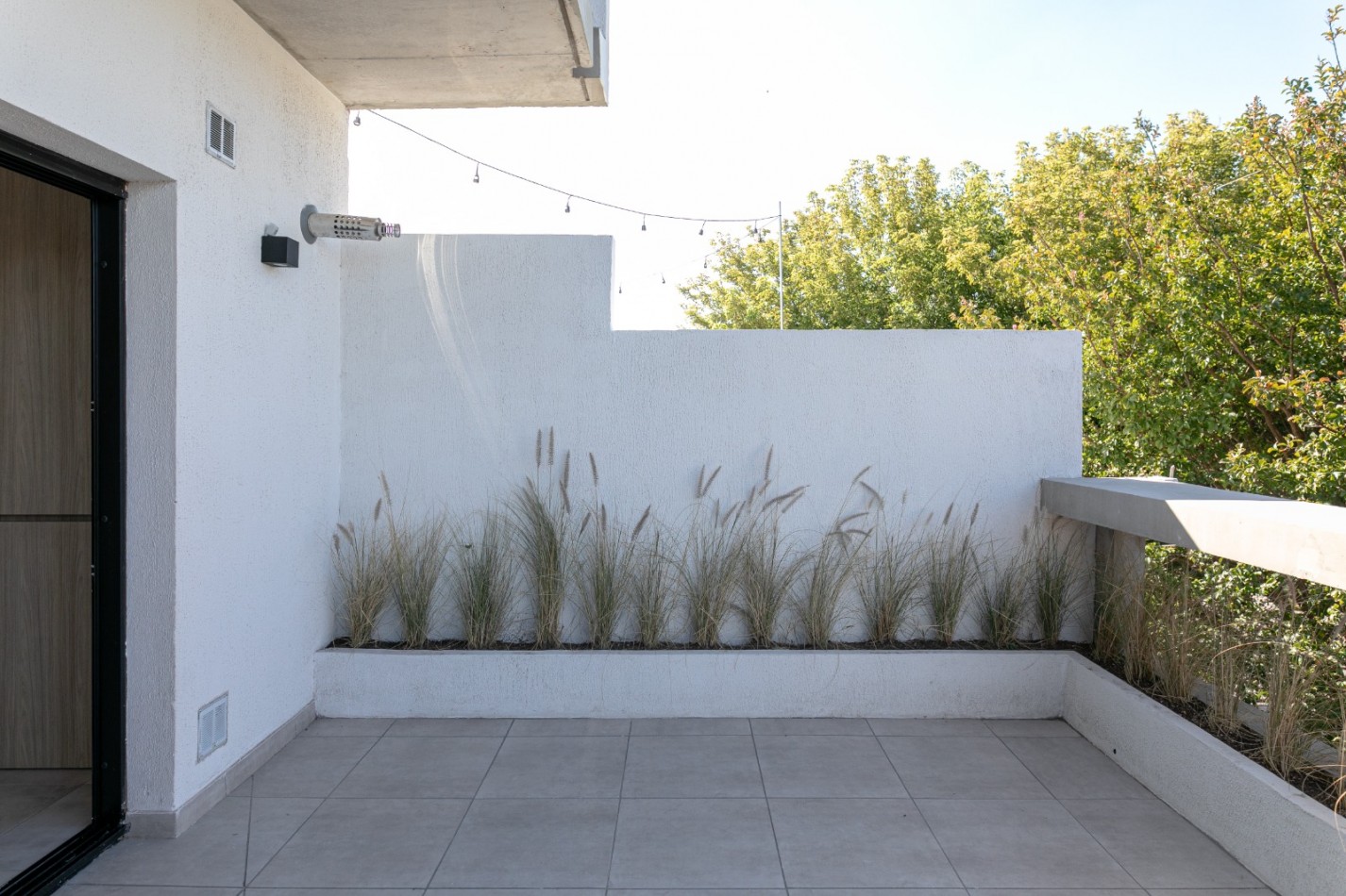 PH 2 AMBIENTES A ESTRENAR CON TERRAZA