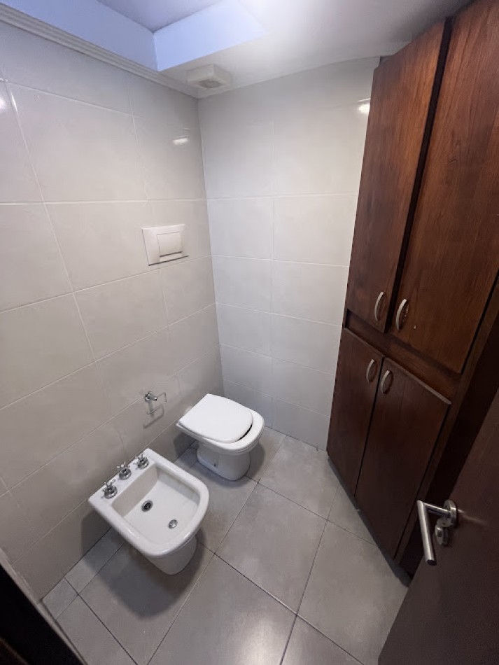 Chalet Apto Credito en Los Pinares | Lote Propio y Potencial de Ampliacion