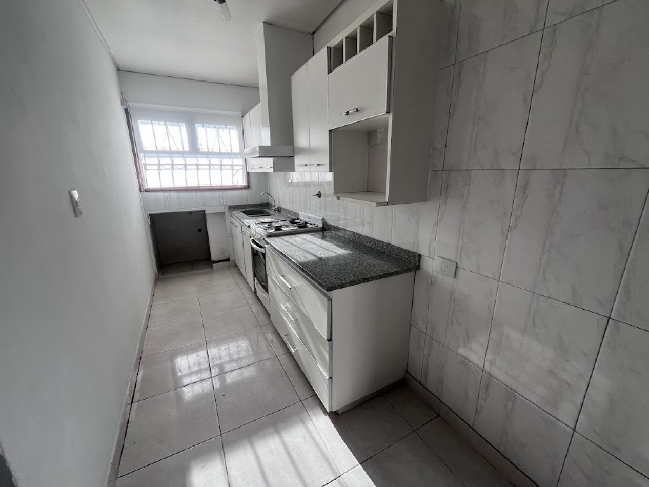 Chalet Apto Credito en Los Pinares | Lote Propio y Potencial de Ampliacion
