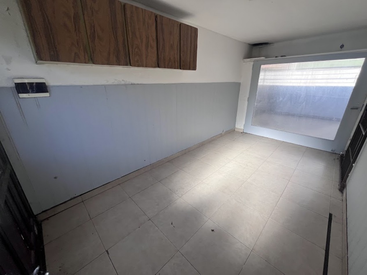 Chalet Apto Credito en Los Pinares | Lote Propio y Potencial de Ampliacion