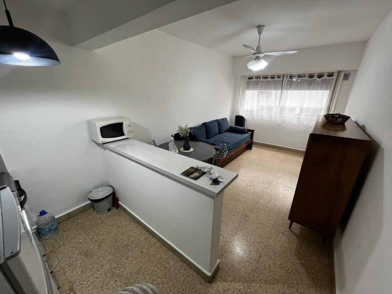Alquiler 24 meses Colon y Olavarria SIN EXPENSAS