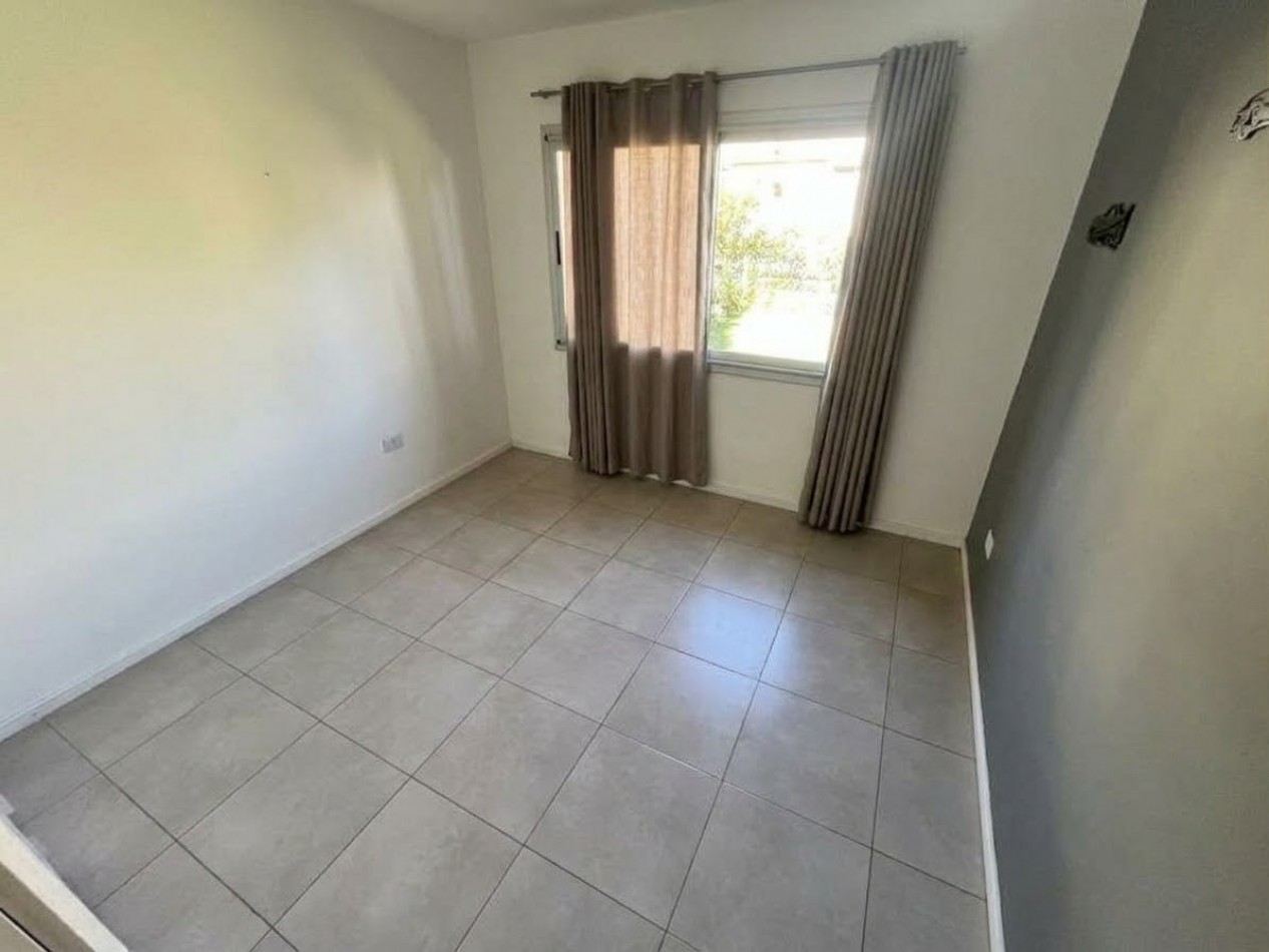 VENTA | CASA MODERNA DE 4 AMBIENTES EN ARENAS DEL SUR