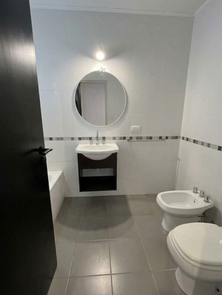 VENTA | CASA MODERNA DE 4 AMBIENTES EN ARENAS DEL SUR