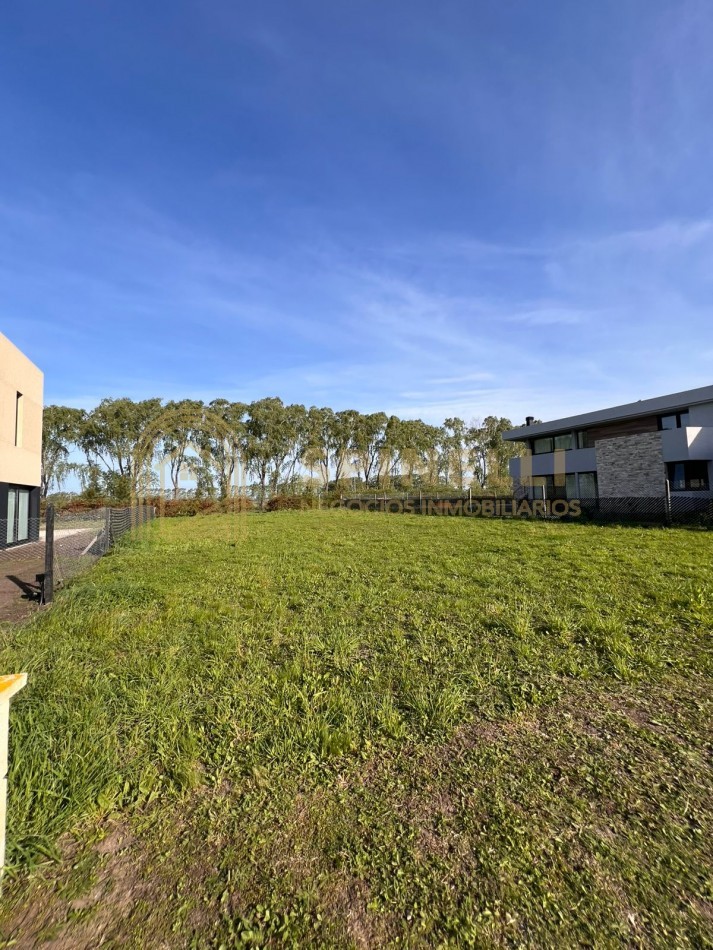 Venta - Lote- Developer Park - Barrio Privado Ruta 2 - Financiacion