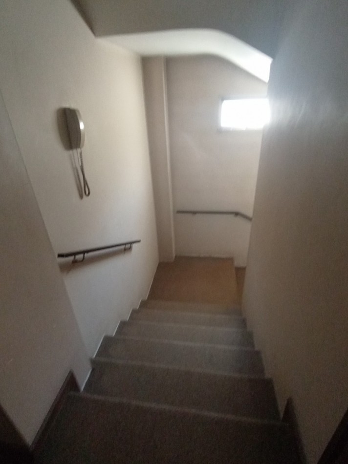 Hotel en Venta mas Lote en La Perla, Mar del Plata