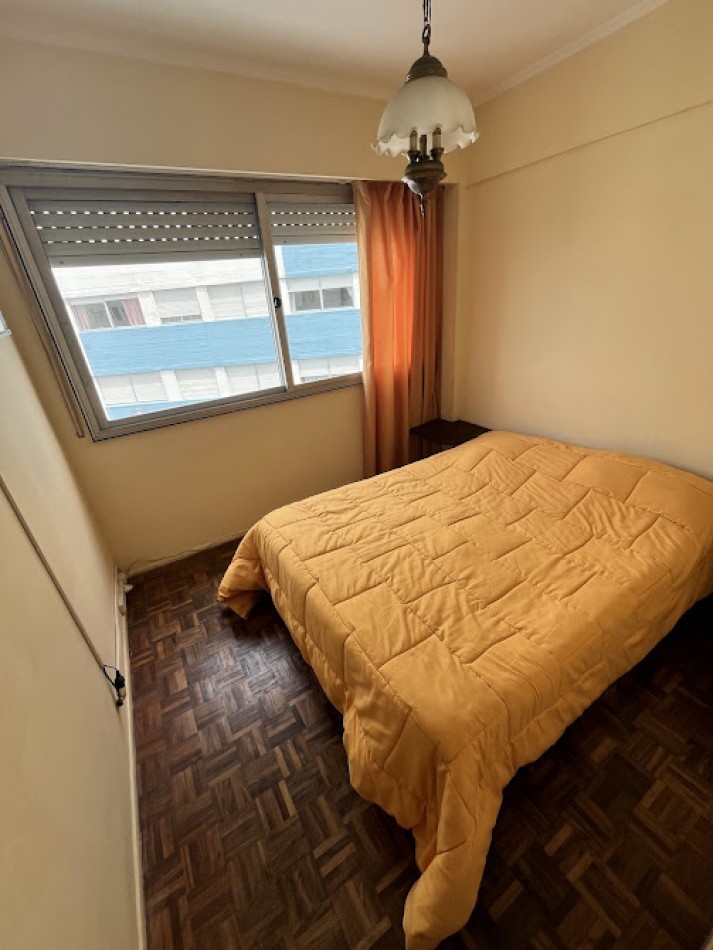 ALQUILER TEMPORADA VARESE 6 PERSONAS 