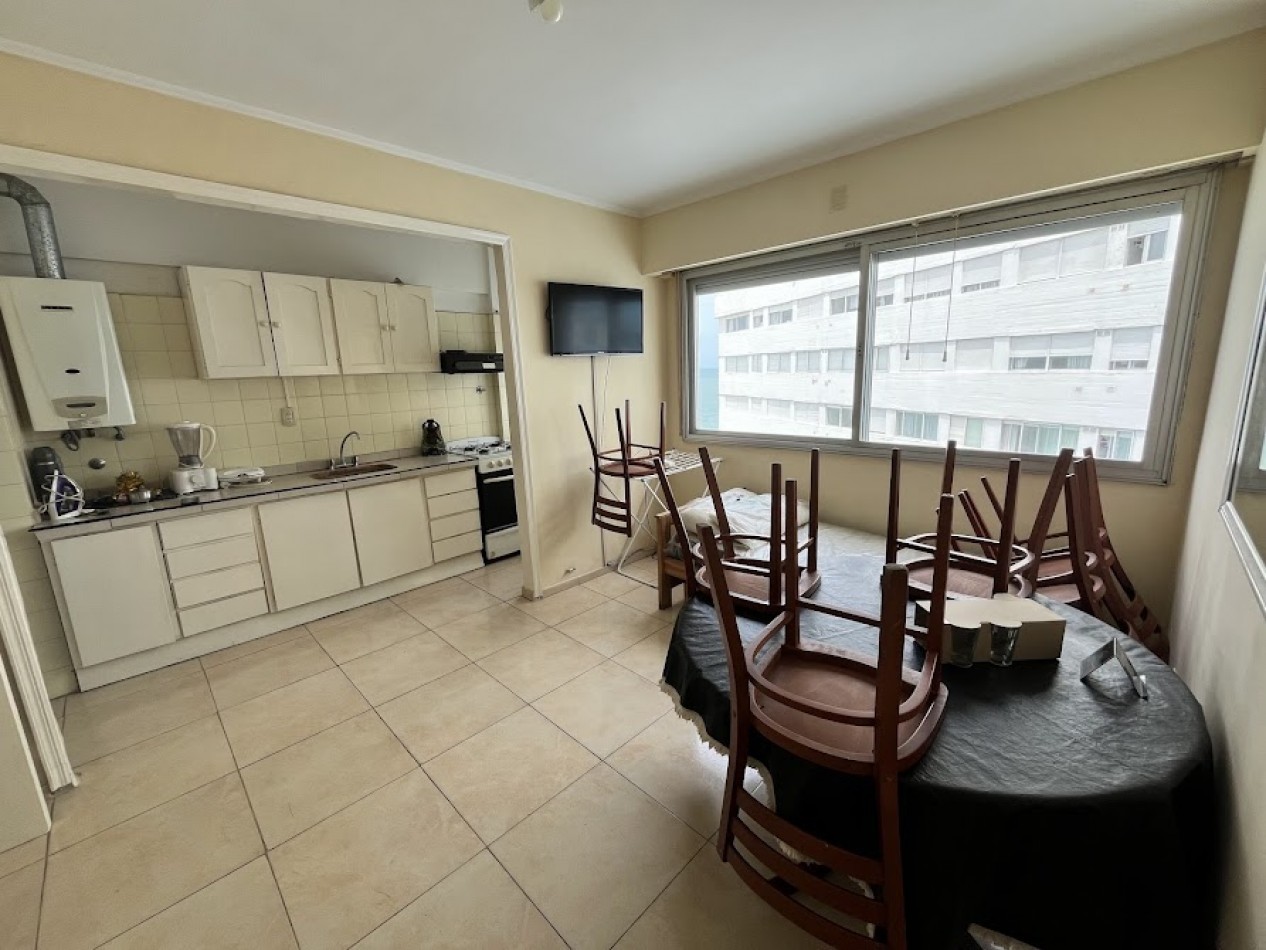 ALQUILER TEMPORADA VARESE 6 PERSONAS 