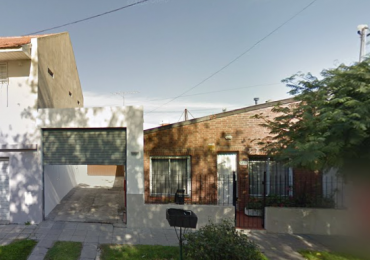 Venta de Propiedad Multifuncional con Taller y Cocheras para 7 Autos