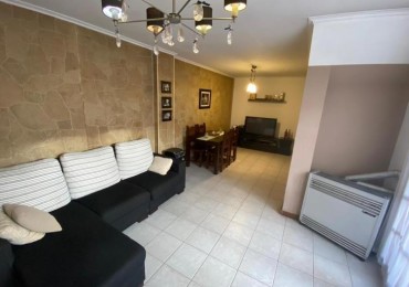 Chalet Multifuncional con Dependencia y Local al Frente - Excelente Ubicacion