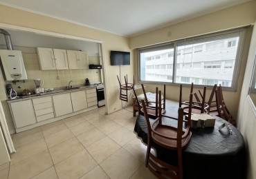 ALQUILER ESTUDIANTES VARESE 5 PERSONAS 