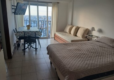 Alquiler temporada Plaza Colon 