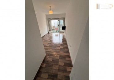 Monoambiente en Venta | Vista Abierta | Zona Aldrey