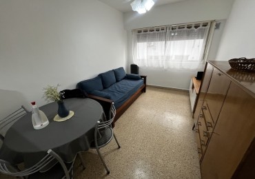 Alquiler 24 meses Colon y Olavarria SIN EXPENSAS